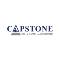Capstone Fire & Safety Management