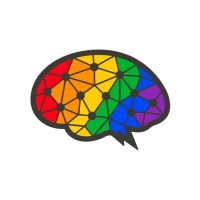 Cognitiv
