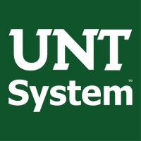 University of North Texas System