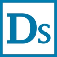 DiplomaSender