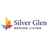 Silver Glen Senior Living