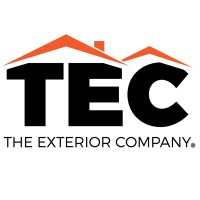TEC The Exterior Company, LLC
