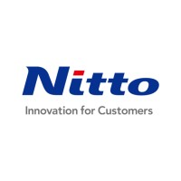 Nitto Americas