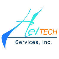 HeiTech Services, LLC
