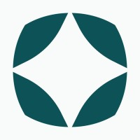 Revere Medical