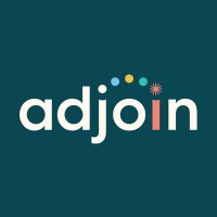 Adjoin