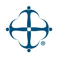Ernest Health