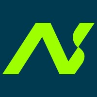 Netceed