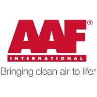 AAF Latinoamérica