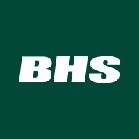 Bulk Handling Systems