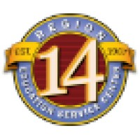 Region 14 Education Service Center