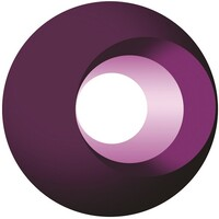 Jarrodean Healthcare Recruitment