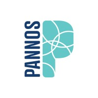 Pannos