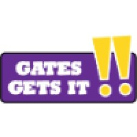 Gates Automotive Group