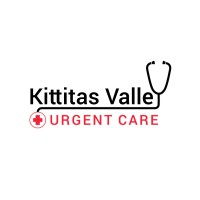 Kittitas Valley Urgent Care