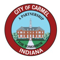City of Carmel, Indiana