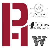 Plumbing & Heating Wholesale, Inc