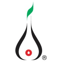 Kalsec Inc.