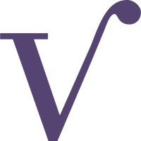 Villa Healthcare
