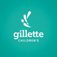 Gillette Children's