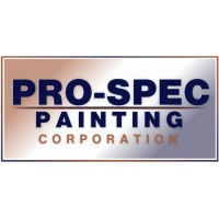 Pro-Spec Painting Corporation