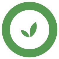 AppleOne Technical Staffing