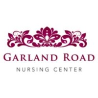 Garland Road Nursing Center
