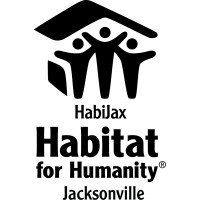 Habitat for Humanity of Jacksonville