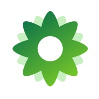 Augment