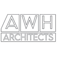 AWH Architects