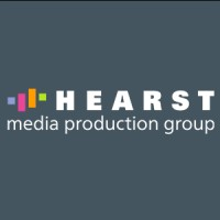 Hearst Media Production Group