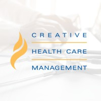 Creative Health Care Management, Inc.