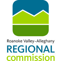 Roanoke Valley - Alleghany Regional Commission