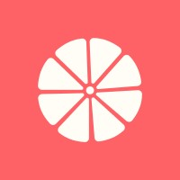 Grapefruit Health