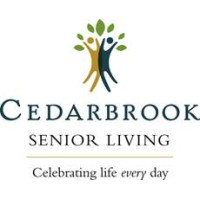 Cedarbrook Senior Living