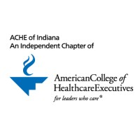 ACHE of Indiana