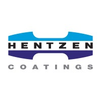 Hentzen Coatings