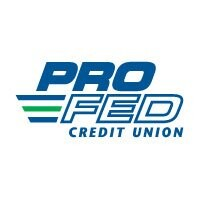ProFed Credit Union