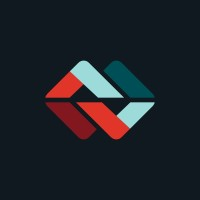 Westerra Credit Union