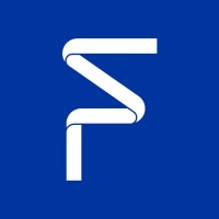 FlexAI