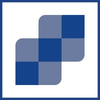 Evansville Comprehensive Treatment Center