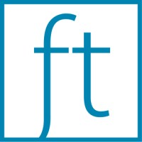 Florida Tile, Inc.