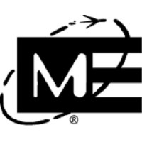 Monaco Enterprises, Inc.