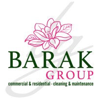 Barak Group Inc.