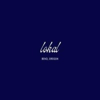 Lokal