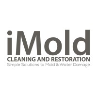 iMold Cleaning and Restoration