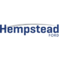 Hempstead Ford