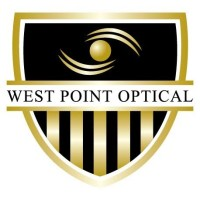 West Point Optical Group