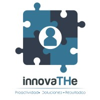 innovaTHe S.A.