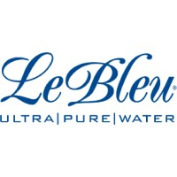 Le Bleu Enterprises